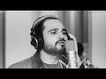 Zezé Di Camargo & Luciano - Me Cambiaste La Vida ( Luciano Camargo)