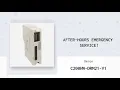Buy C200HW-DRM21-V1 Omron DeviceNet Module 8464 from Santa Clara Systems