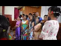 Download Lagu Feon'ny fanantenana anosibe 1 madagascar 18em aniversaire