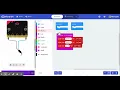 music on makecode