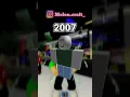 Download Lagu INILAH HACKER PERTAMA YANG ADA DI ROBLOX 😱😬