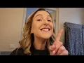 Download Lagu MOMLIFE, KNUTSELEN \u0026 ELISE HIER | VITA CLEO VLOG #176