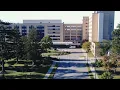 Bergen New Bridge Medical Center