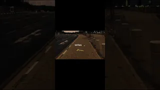 صحابک طلعوا ع البايظ 