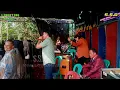 Download Lagu SOBAR  FEAT AGUNG MUSIC, MENGHIBUR ( ABNG ROBI \u0026 KK.NOVI ), BERSAMA WARGA PENIANGAAN LAMPUNG TIMUR.V