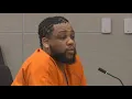 Indianapolis man sentenced after accepting plea deal in 2024 road rage shooting on Indy s east side