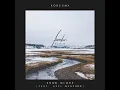 Snow Globe (feat. Axel Mansoor) (Feverkin Remix)