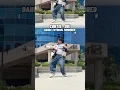 Download Lagu CORTIS - ‘GO!’ Dance Tutorial Mirrored (Counts \u0026 Music) #kpoptutorial