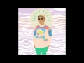 Download Lagu Engelwood - Pastel Beach (Full Album) [HD]