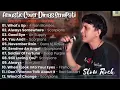 Download Lagu Dimas Senopati Akustik Cover Slow Rock || What'up Good bye November Rain