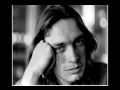 Jaco Pastorius Documentary Part 4 of 4