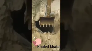  خالد خطاب اثار اشارات  اكسبلور             دويتو               خالد خطاب اثار دندنها