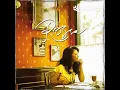 Download Lagu Rossa - Tega Cover by Isti Farah