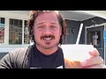 Discover the 419 - Fremont Ohio
