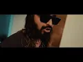 Bolna Tu Bantai (From "Whole Heartedly") - Emiway Bantai