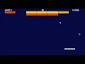 Breakout Demo