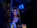 Download Lagu #video Jara jhoom jhoom jara jhoom #bollywood #saipallavifanpage #dance #music #actresssanjana #dev