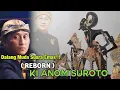 Download Lagu DALANG MUDA SUARA EMAS MIRIP KI ANOM SUROTO - Ki Mudho Sutarno Dari Blora