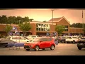 Kroger purchases regional grocery chain Giant Eagle