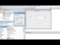 Textbox Displays Monday Automatically for Current Week - Excel VBA Userforms