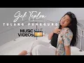 Download Lagu Gek Teplon - Tulang Punggung (Official music video)
