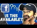 Facebook Marketplace Is This Available How To Convert Local Sales