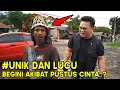 Download Lagu NGAKAK !! OD9J DITANYA PUNYA PACAR, TAPI JAWABANNYA DILUAR DUGAAN !!
