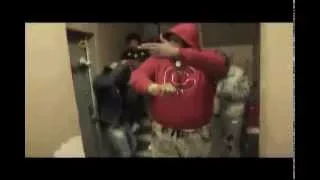 biggie man down