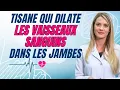 Download Lagu Seniors de Plus de 60 Ans: Buvez Ces 3 Tisanes pour Reconstruire les Muscles et Retrouver une Marche