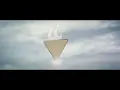Delta Heavy - Kaleidoscope (Extended Music Video) [1 Hour Remix]