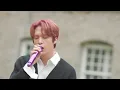 [MV] SON DONG WOON(손동운) - Scent of yours(겨울향기)