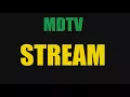 Download Lagu The MDTV Stream (October 9, 2017)(Reupload)