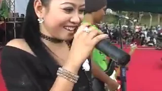 lilin herlina syahdu