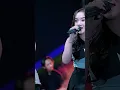 Download Lagu Sinarengan - Aini Zamma FT Diva Hani #sinarengan #divahani #ainizamma #newastinamusic #short