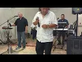 Mi amiga, mi esposa y mi amante. Grupo Generaciones de David Camarena