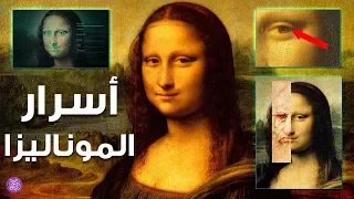                                دندنها