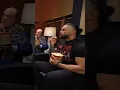 Download Lagu Acknowledge Roman Reigns' favorite arena snack 🍿