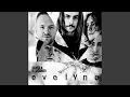 Download Lagu Parasit