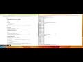 Setup OpenEMR in Local in 30 minutes