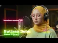 Lagu Aku Tanpamu Butiran Debu: RUMOR - Butiran Debu Cover Chaky977 (Lagu Galau Terpedih)