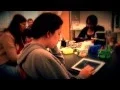 myCSUNtablet 2015