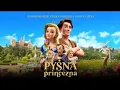 Lagu Pyšná princezna (2024) celý filmů