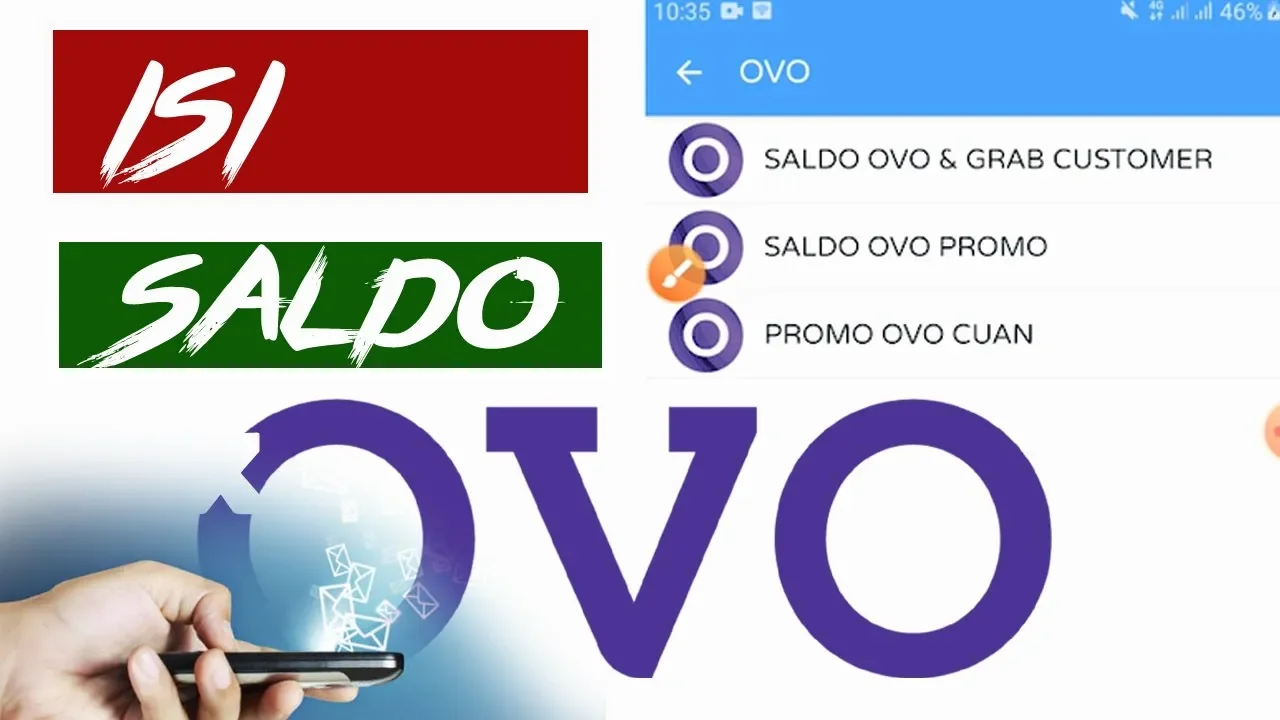Tips dan Trik Cepat Dapat EDC BRILink | Agen Pemula dan Agen BRILink Mobile Merapat!