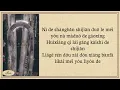 Download Lagu Ryan B Effie ~ No Reason Easy Lyrics