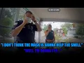 Download Lagu COPS CAN'T STAND THE SMELL of the Autism Faker Andrew Ditch's HOARDER HOUSE