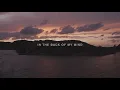 Kasbo - 'Lune (feat. Vancouver Sleep Clinic)' (Official Audio)