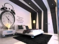 costco bedroom furniture king size