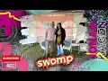 Jonah Kagen | SWOMP | Full Interview with the Georgia Singer Songwriter at Sommo Fest 2024