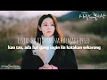 Download Lagu [INDO SUB] Kim Sejeong - All My Days (Crash Landing on You OST part 8) Lyrics [Rom/Indo]