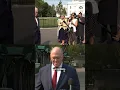 Kaitlan Collins presses Trump border czar on bodycams for ICE agents